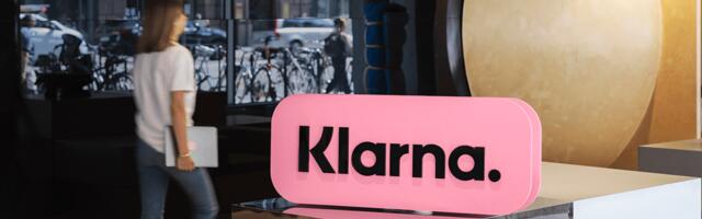 Klarna could halve workforce to around 2,000 by leveraging AI