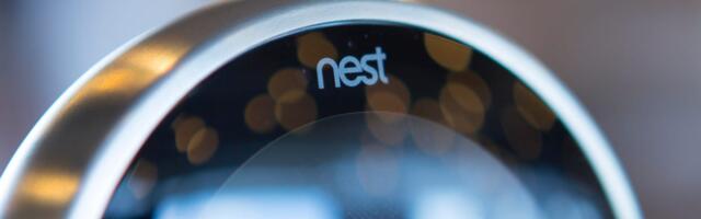 Best Smart Thermostats of 2024, Tested and Reviewed