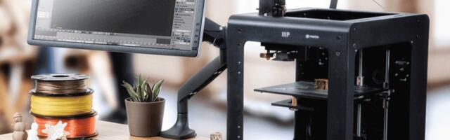 Best 3D printer deals: Start printing at home for $159