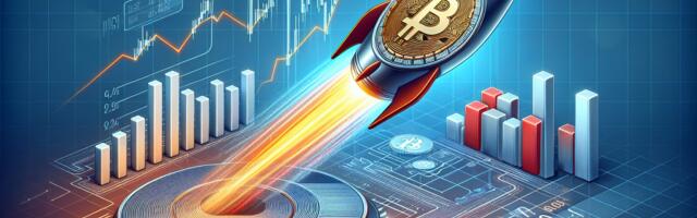 Trump presidency triggers Bitcoin surge past $100,000