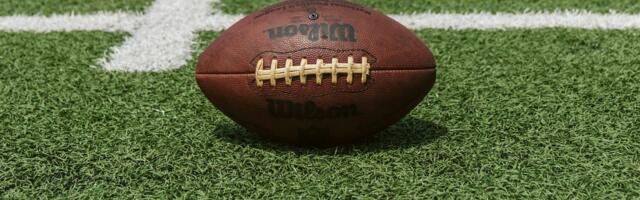 Probe of Crypto.com, Kalshi’s Super Bowl Bets Is About the Nature of ‘Gaming’: Crypto Lawyer
