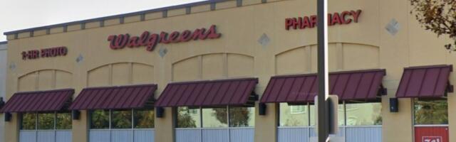 Bloomingdale’s, Walgreens disclose plans for Bay Area retail job cuts