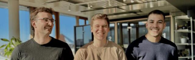 Sustainable residential renovation startup dbs secures €3.6 million