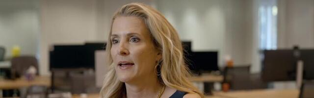 The Truth About Startup Success Why First Movers Fail