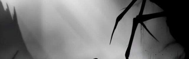 Limbo developer responds after co-founder feud goes public