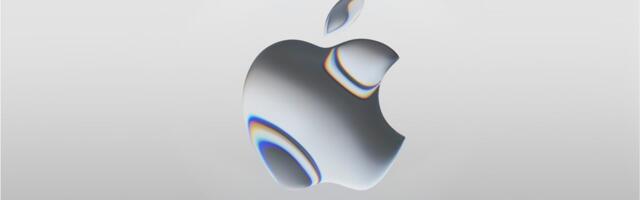 What to Expect From Apple's Earnings Call on May 1 as Tariffs Loom