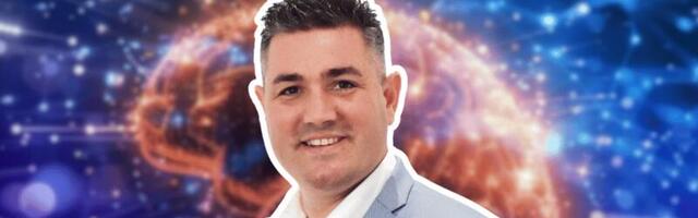 NexGen Cloud secures €41 million to expand sovereign AI infrastructure in Europe