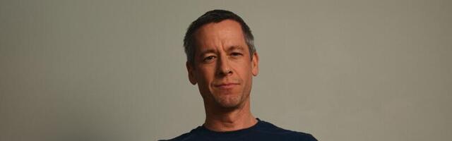 Swedish fintech company secures €20M to supercharge embedded SME financing across Europe