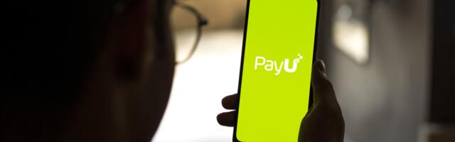 IPO-Bound PayU Gets Final Nod To Operate As Payment Aggregator