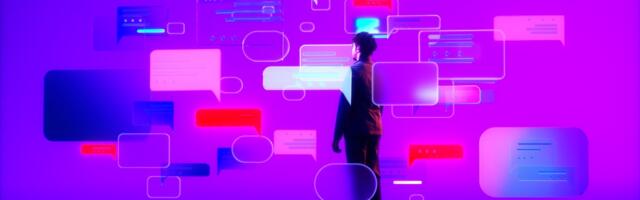 7 security risks you need to know when using AI for work