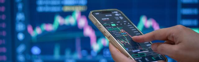 Solana  ETFs See $78M Inflows as Interest in Altcoin Investment Products Grows