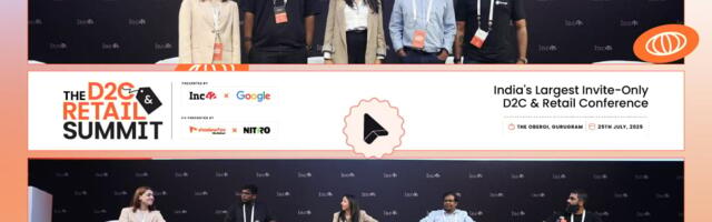 Marketing Stack For New-Age Consumers: Insights From Top D2C & New Commerce Leaders