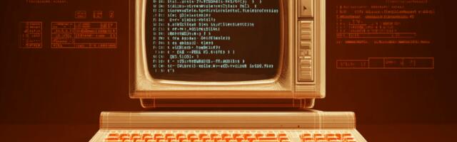 Anthropic ships automated security reviews for Claude Code as AI-generated vulnerabilities surge