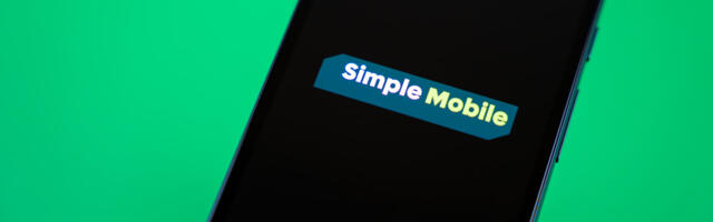 Verizon-powered prepaid brands just got a lot more travel-friendly