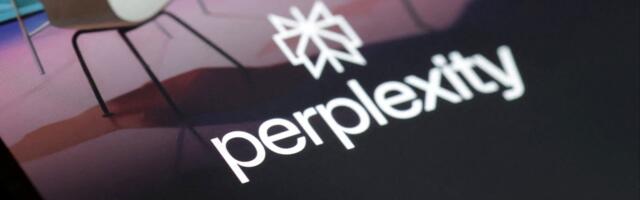 Japanese media groups sue AI search engine Perplexity over alleged copyright infringement
