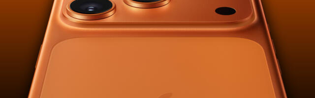 5 Android phones you should buy instead of the iPhone 17 Pro