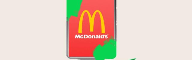 I'm landfillin' it: Inside McDonald's' troubled history with recycling.