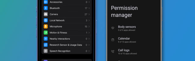 4 iPhone security features you might not know about