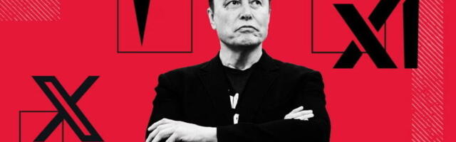 Burnout and Elon Musk’s politics spark exodus from senior xAI, Tesla staff