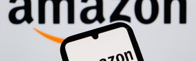 AWS outage list: Roblox, Fortnite, Snapchat, Signal, and more