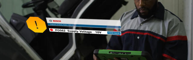 5 High-Tech Auto Products From Bosch You Might Not Know About 5 High-Tech Auto Products From Bosch You Might Not Know About