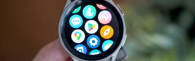 Another Galaxy Watch model joins Samsung’s One UI 8 beta