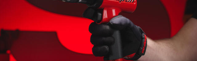 3 Snap-On Tools You Should Avoid (According To Users)