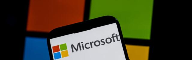 Microsoft warns Windows 11 AI could put malware on your PC