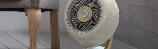 Best Space Heaters in 2025