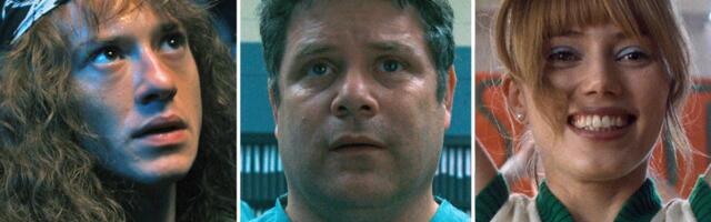 Every major character death in 'Stranger Things,' ranked by sadness