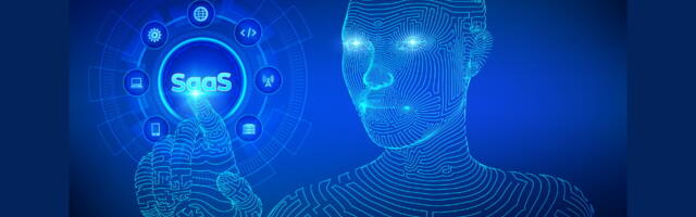 Beyond The Hype: How AI And SaaS Will Co-Evolve