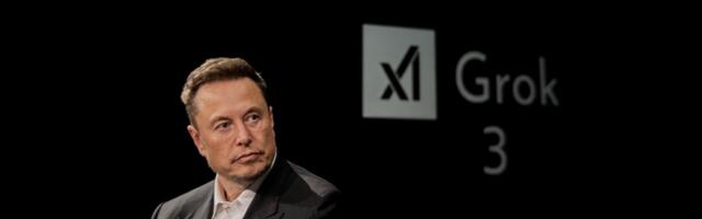 UK to fast track AI deepfake enforcement following Grok investigation