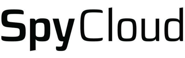 SpyCloud Launches Supply Chain Solution to Combat Rising Third-Party Identity Threats