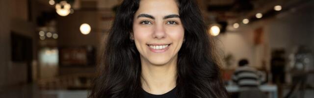 She and 4 friends quit their jobs to make a mobile game. Now, they've raised $30 million in a Series A led by A16z.