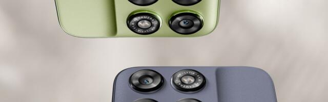 Motorola’s Moto G77 and G67 are now official