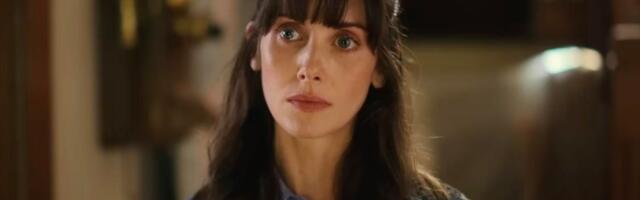 The Absolute Best Horror Movies on Hulu