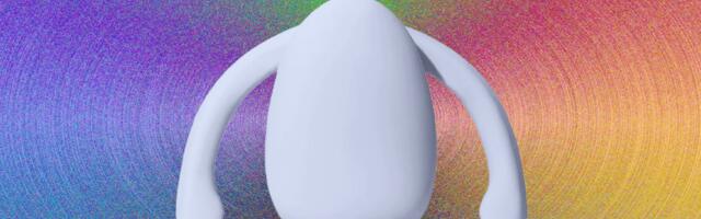 8 Best Couples Sex Toys (2026), Tested and Reviewed