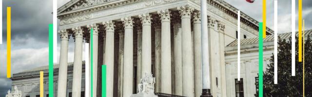 Fugitive foreigner sentenced in the U.S. to 20 years for $73 million crypto scam