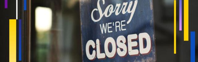 Step Finance shuts operations after $27 million January hack