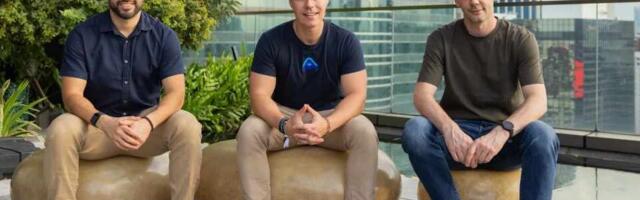 Akave raises $6.65M to break big cloud’s grip on AI data storage