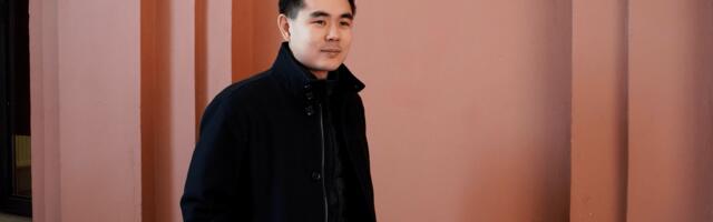 Validio closes $30M Series A to address enterprise data quality challenges