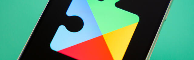 Google’s latest system update for Android is small, but surprisingly useful