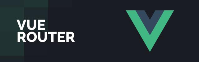 Как правильно называть маршруты в Vue Router: два простых правила, которые спасут ваш проект