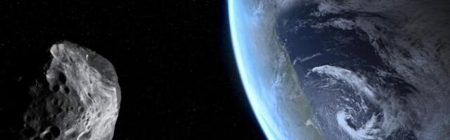 A $575 bet on a Shiba-themed token became $1.17 million in 5 days