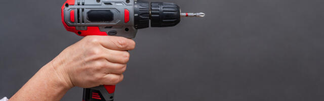 Even Fans Admit Harbor Freight Offers No Great Substitute For This Walmart Tool