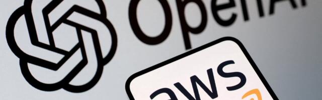 OpenAI expands Amazon deal after Microsoft loosens exclusivity terms