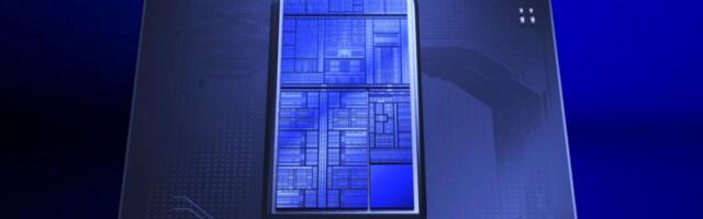 Intel's P-core Core 9 273PQE 'Bartlett Lake' CPU beats 14900K by up to 9% in gaming tests — embedded-only chip is unofficially Intel's fastest gaming CPU (at 720p)
