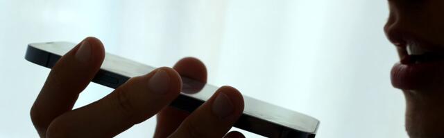 Do You Actually Need to Pay for Transcription Software?