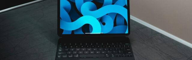 AT&T per-day plans put cellular services on your iPad, even if you’re not a customer