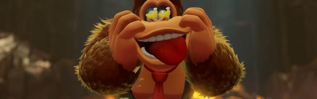 The Best Nintendo Switch 2 Games Right Now